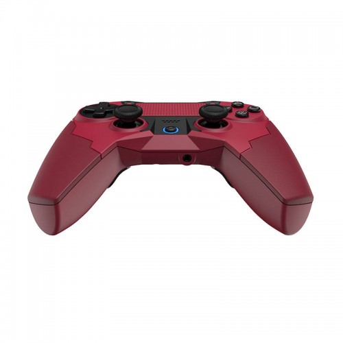 "iPega PG-P4022B Vezeték nélküli žaidimų kontroleris PS4-hez