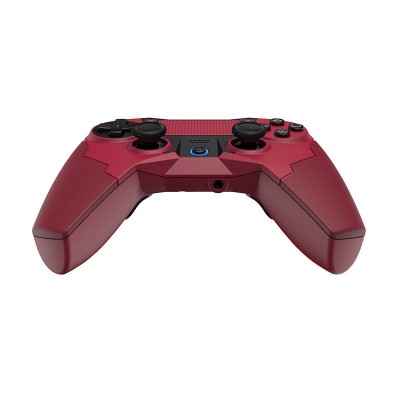"iPega PG-P4022B Vezeték nélküli žaidimų kontroleris PS4-hez