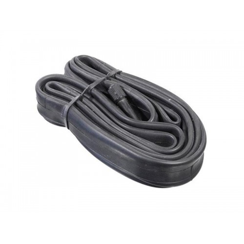 Siela ant rato COMPASS 12089-