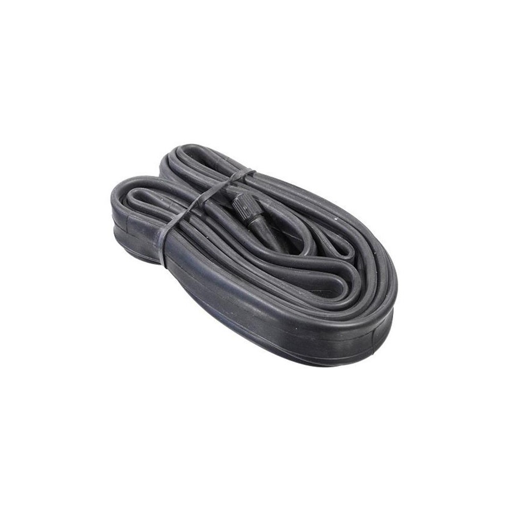 Siela ant rato COMPASS 12089- Siela ant rato COMPASS 12089-