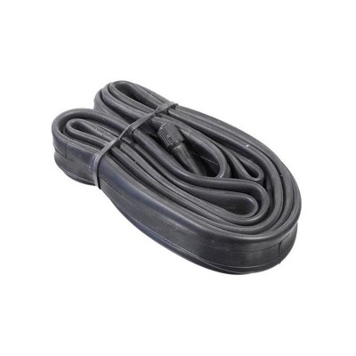 Siela ant rato COMPASS 12089-