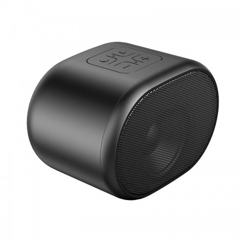 Vipfan BL-BS2 "Bluetooth" belaidis garsiakalbis-Pagrindinis