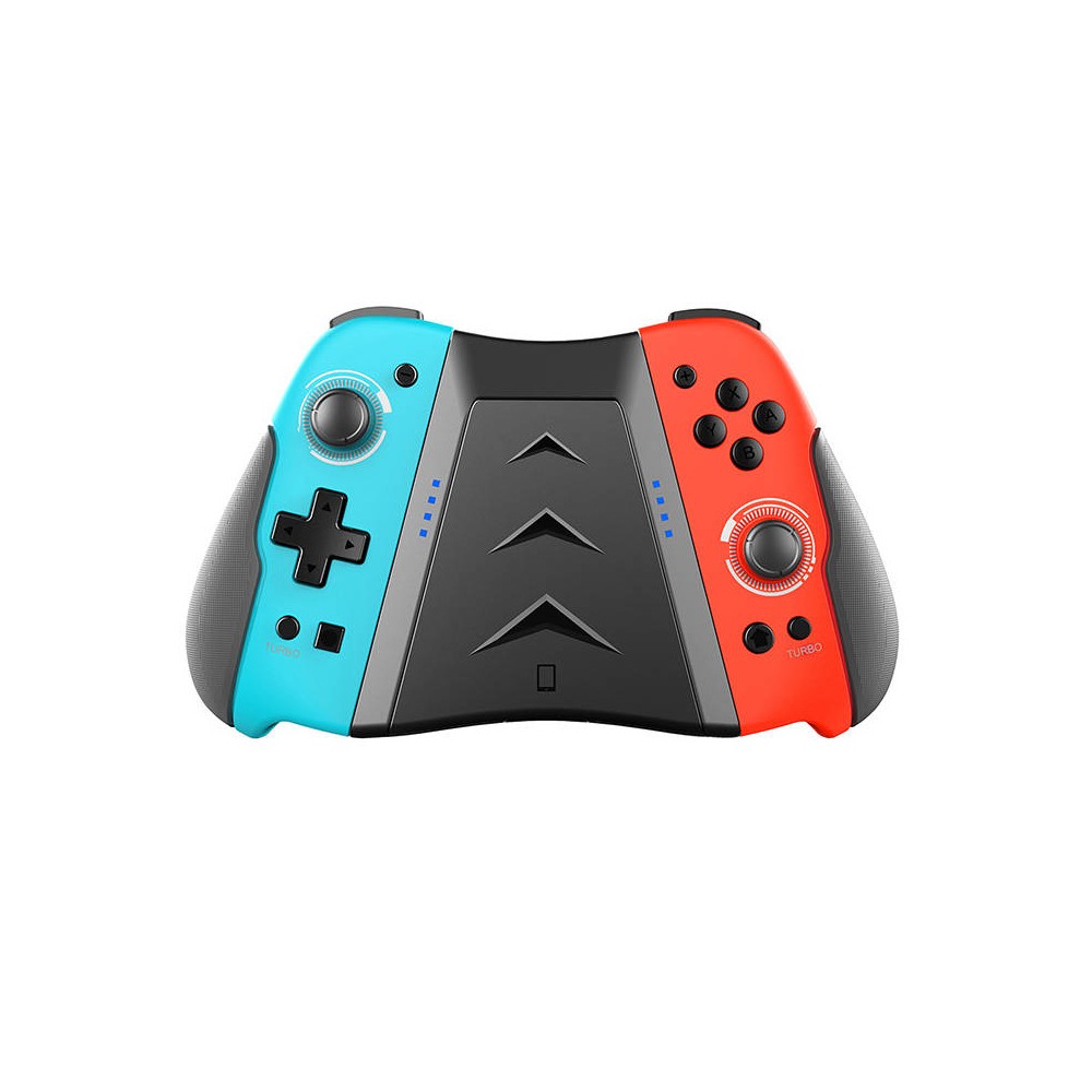 "iPega PG-SW006A Belaidis žaidimų valdiklis "Nintendo