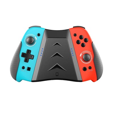"iPega PG-SW006A Belaidis žaidimų valdiklis "Nintendo