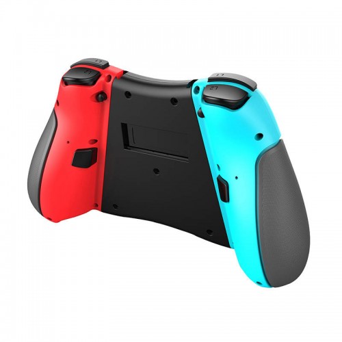 "iPega PG-SW006A Belaidis žaidimų valdiklis "Nintendo