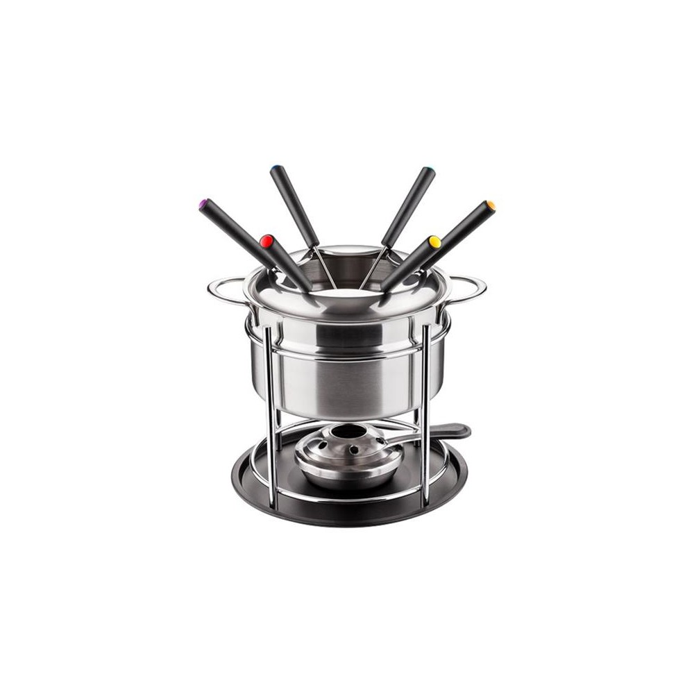 Fondue LAMART LT7008 Typia-Fondue