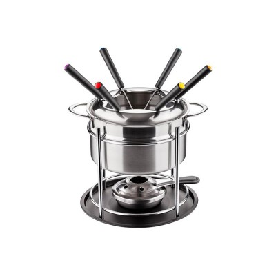 Fondue LAMART LT7008 Typia-Fondue