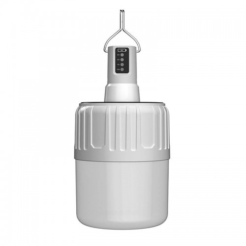 Kempingo lempa Superfire T26, 420lm-Pagrindinis
