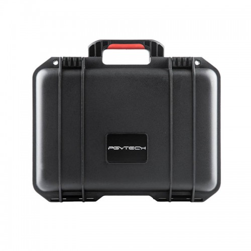 PGYTECH (P-30A-020) "Mini 3 Pro" apsauginis dėklas-Pagrindinis