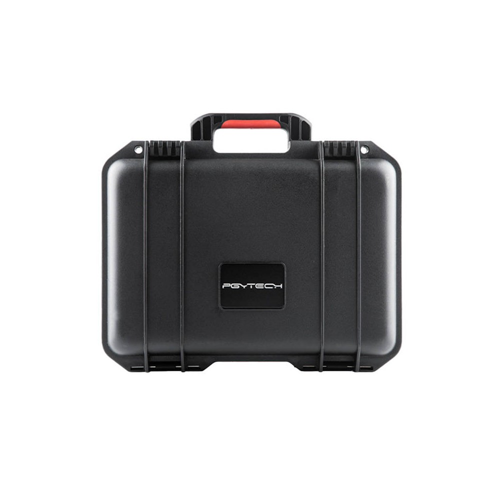 PGYTECH (P-30A-020) "Mini 3 Pro" apsauginis dėklas-Pagrindinis