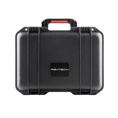 PGYTECH (P-30A-020) "Mini 3 Pro" apsauginis dėklas-Pagrindinis