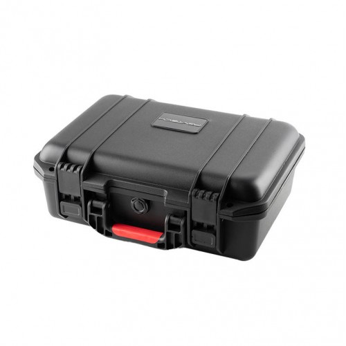 PGYTECH (P-30A-020) "Mini 3 Pro" apsauginis dėklas-Pagrindinis