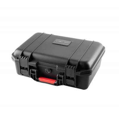 PGYTECH (P-30A-020) "Mini 3 Pro" apsauginis dėklas-Pagrindinis
