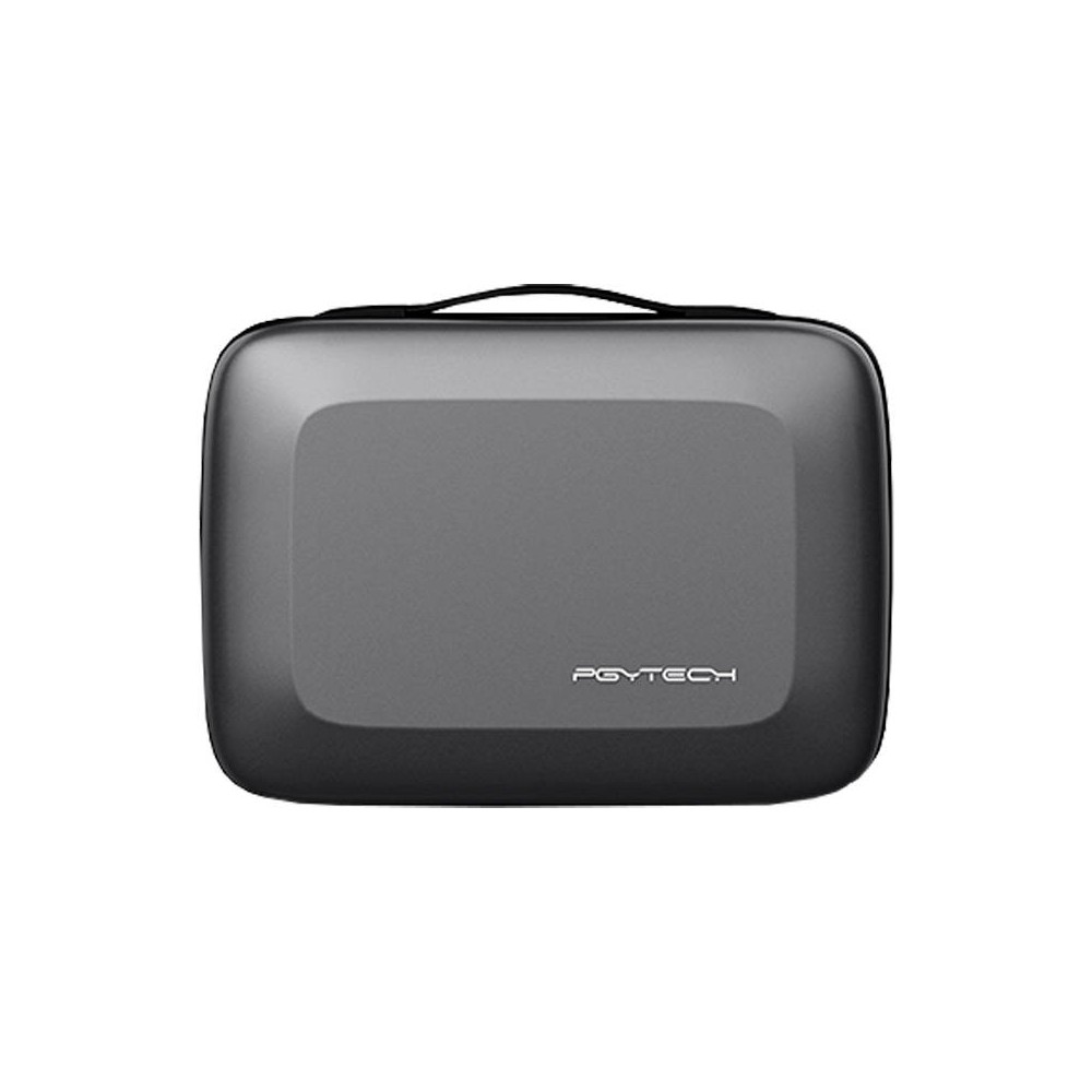 Dėklas PGYTECH, skirtas DJI Mini 3 Pro (P-30A-030)-Pagrindinis