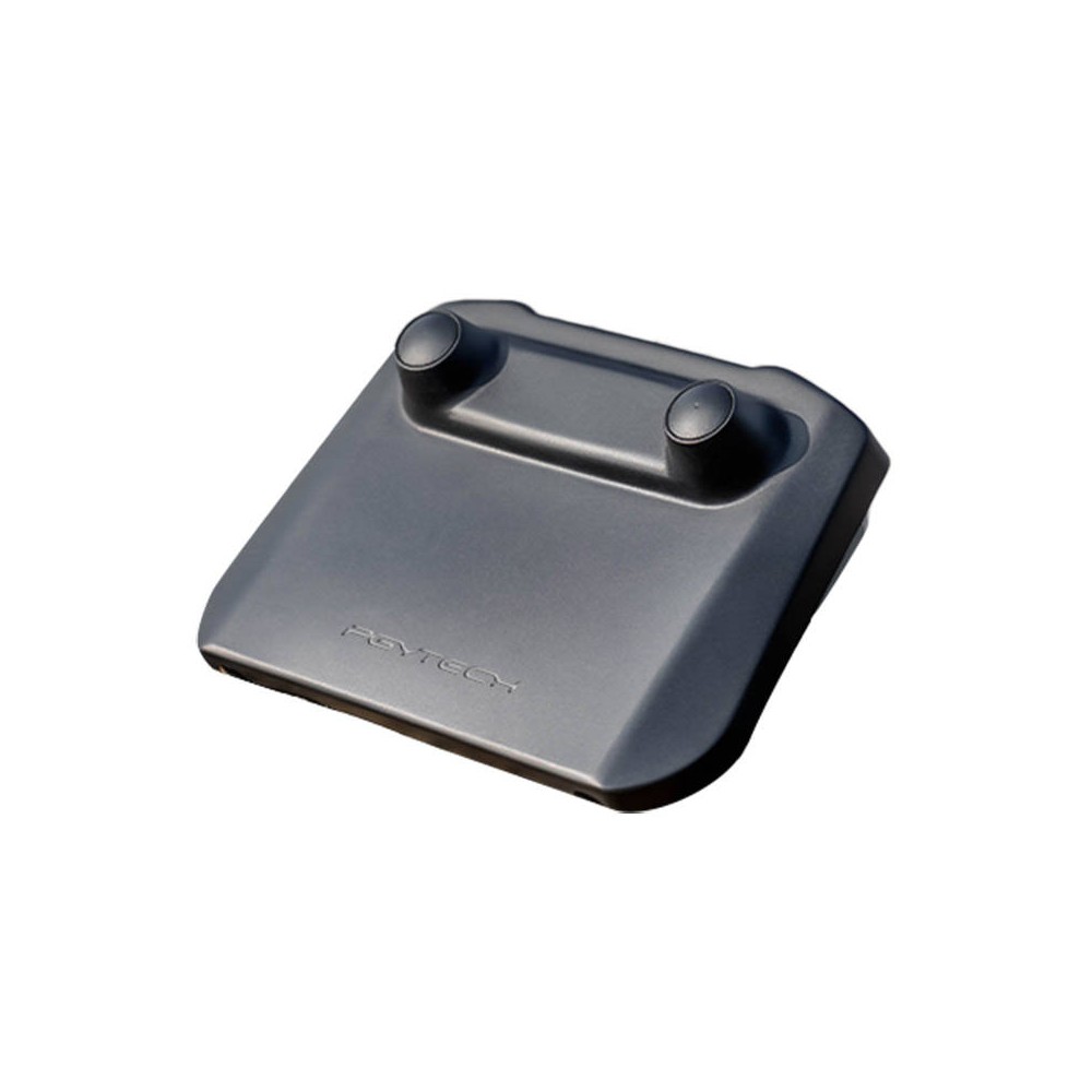 Apsauga PGYTECH DJI RC (P-30A-060)-Pagrindinis