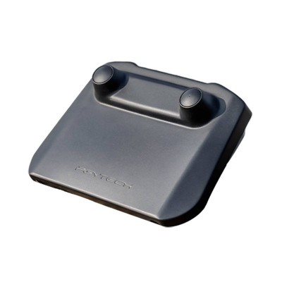 Apsauga PGYTECH DJI RC (P-30A-060)-Pagrindinis