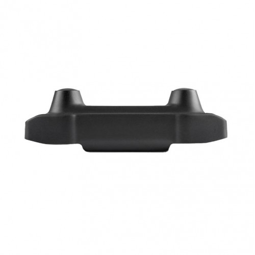 Apsauga PGYTECH DJI RC (P-30A-060)-Pagrindinis