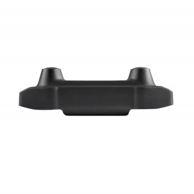 Apsauga PGYTECH DJI RC (P-30A-060)-Pagrindinis