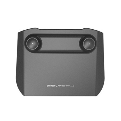 Apsauga PGYTECH DJI RC (P-30A-060)-Pagrindinis