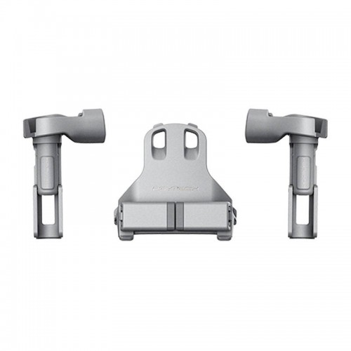 Lėktuvo važiuoklės plėtiniai PGYTECH, skirti DJI Mini 3 Pro
