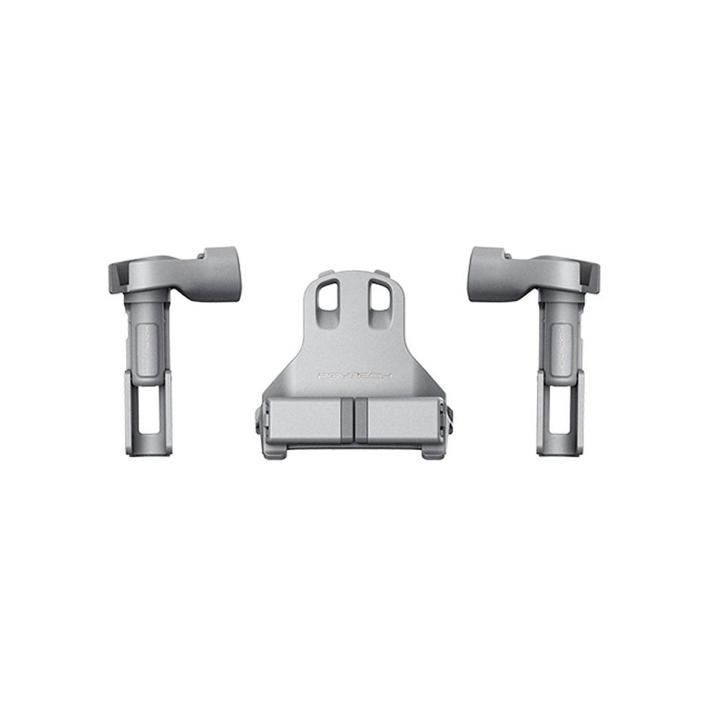 Lėktuvo važiuoklės plėtiniai PGYTECH, skirti DJI Mini 3 Pro