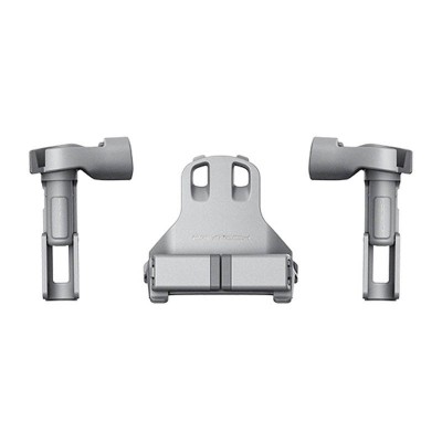 Lėktuvo važiuoklės plėtiniai PGYTECH, skirti DJI Mini 3 Pro
