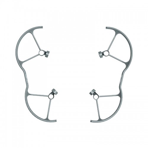 PGYTECH DJI "Mini 3 Pro" sraigto apsauga (P-30A-040)-Pagrindinis