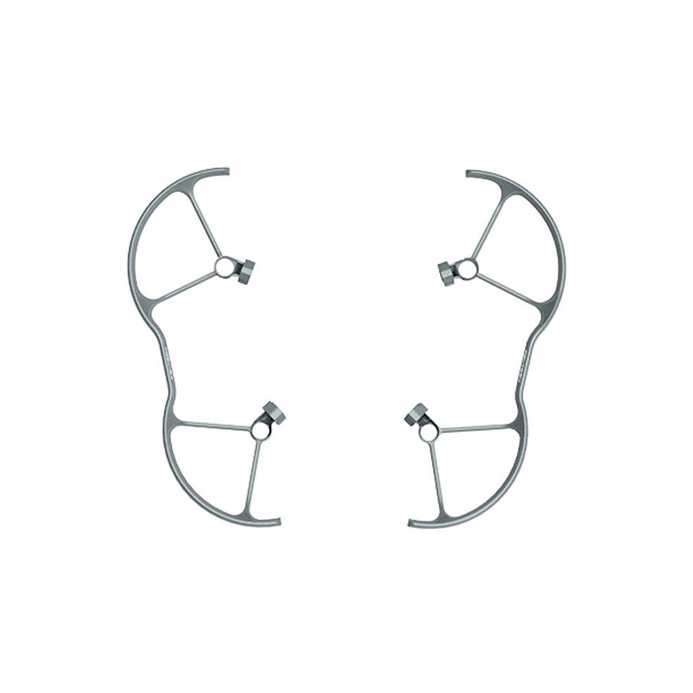 PGYTECH DJI "Mini 3 Pro" sraigto apsauga (P-30A-040)-Pagrindinis