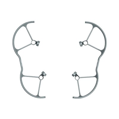 PGYTECH DJI "Mini 3 Pro" sraigto apsauga (P-30A-040)-Pagrindinis