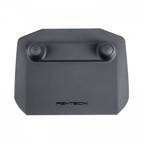 Apsauga PGYTECH, skirta DJI RC Pro (P-GM-148)-Pagrindinis