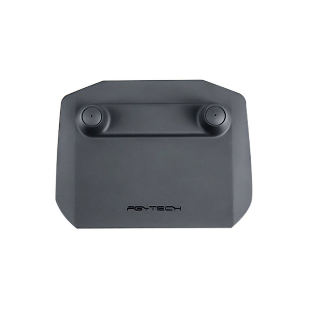 Apsauga PGYTECH, skirta DJI RC Pro (P-GM-148)-Pagrindinis