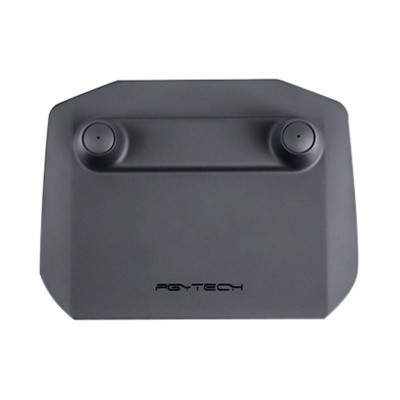 Apsauga PGYTECH, skirta DJI RC Pro (P-GM-148)-Pagrindinis