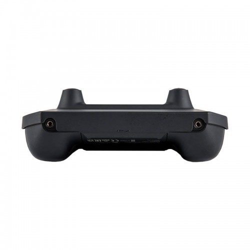 Apsauga PGYTECH, skirta DJI RC Pro (P-GM-148)-Pagrindinis