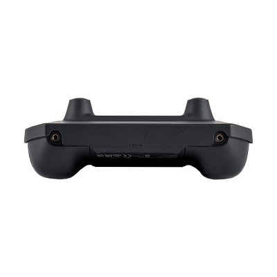 Apsauga PGYTECH, skirta DJI RC Pro (P-GM-148)-Pagrindinis