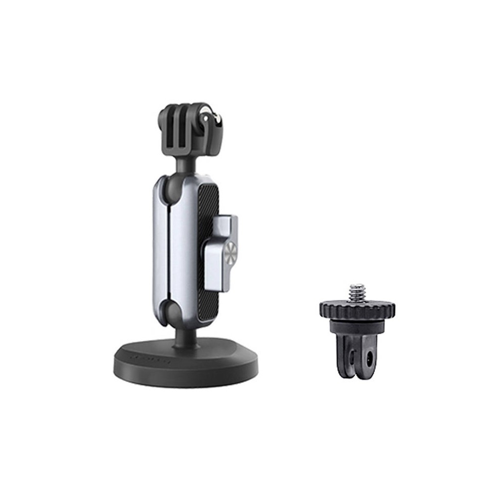 PGYTECH Veiksmo kameros magnetinis laikiklis (P-GM-155)-Veiksmo