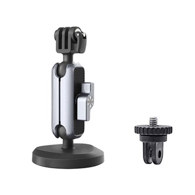 PGYTECH Veiksmo kameros magnetinis laikiklis (P-GM-155)-Veiksmo