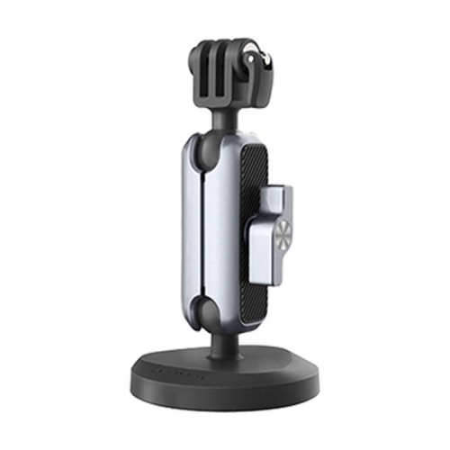 PGYTECH Veiksmo kameros magnetinis laikiklis (P-GM-155)-Veiksmo