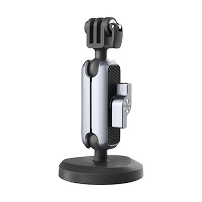 PGYTECH Veiksmo kameros magnetinis laikiklis (P-GM-155)-Veiksmo
