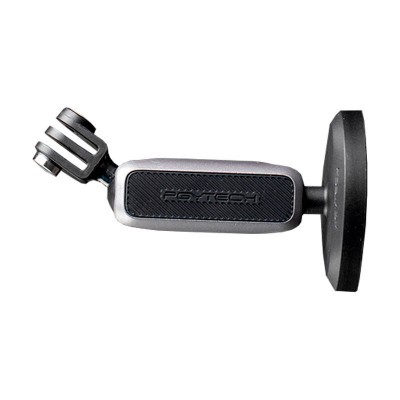 PGYTECH Veiksmo kameros magnetinis laikiklis (P-GM-155)-Veiksmo