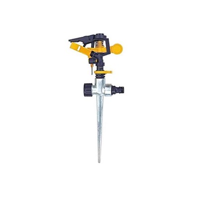 Irigatorius STREND PRO S1004-Drėkintuvai