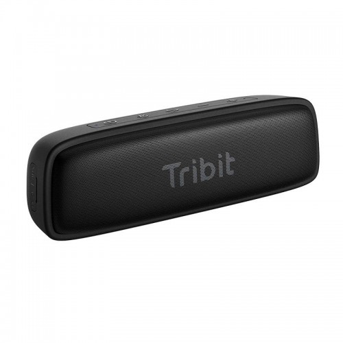 Tribit "Xsound Surf Bluetooth" garsiakalbis BTS21, IPX7