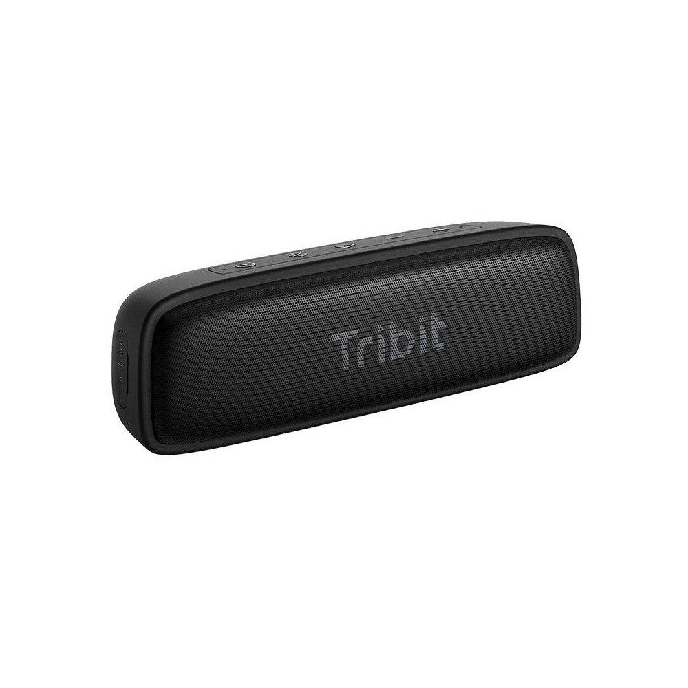 Tribit "Xsound Surf Bluetooth" garsiakalbis BTS21, IPX7