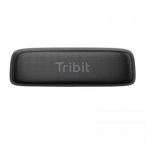 Tribit "Xsound Surf Bluetooth" garsiakalbis BTS21, IPX7