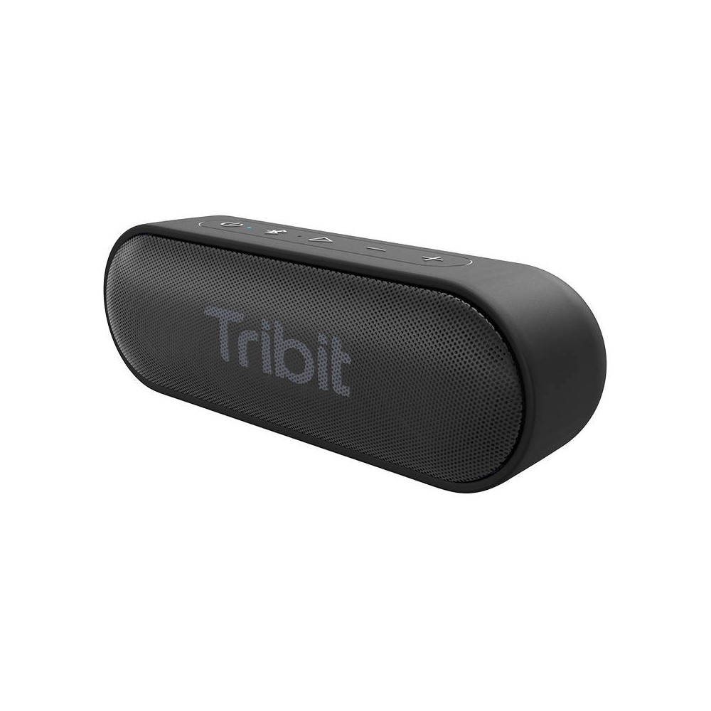 Tribit "XSound Go" "Bluetooth" garsiakalbis BTS20