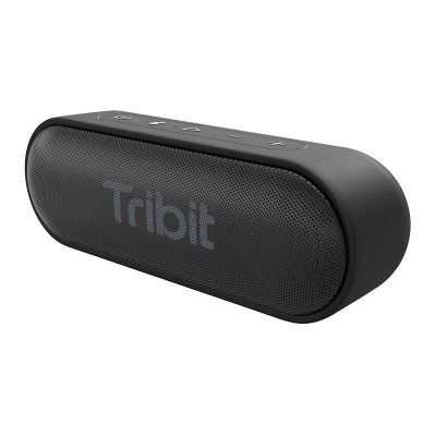 Tribit "XSound Go" "Bluetooth" garsiakalbis BTS20