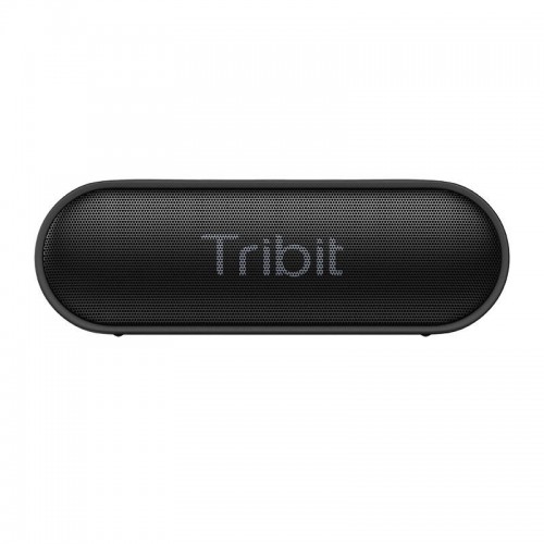 Tribit "XSound Go" "Bluetooth" garsiakalbis BTS20