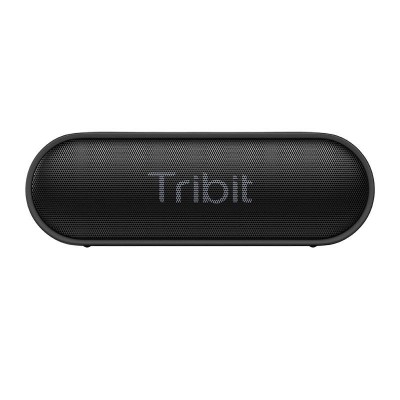 Tribit "XSound Go" "Bluetooth" garsiakalbis BTS20