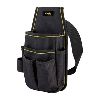 Pagrindinis įrankių krepšys Deli Tools EDL430003-Pagrindinis