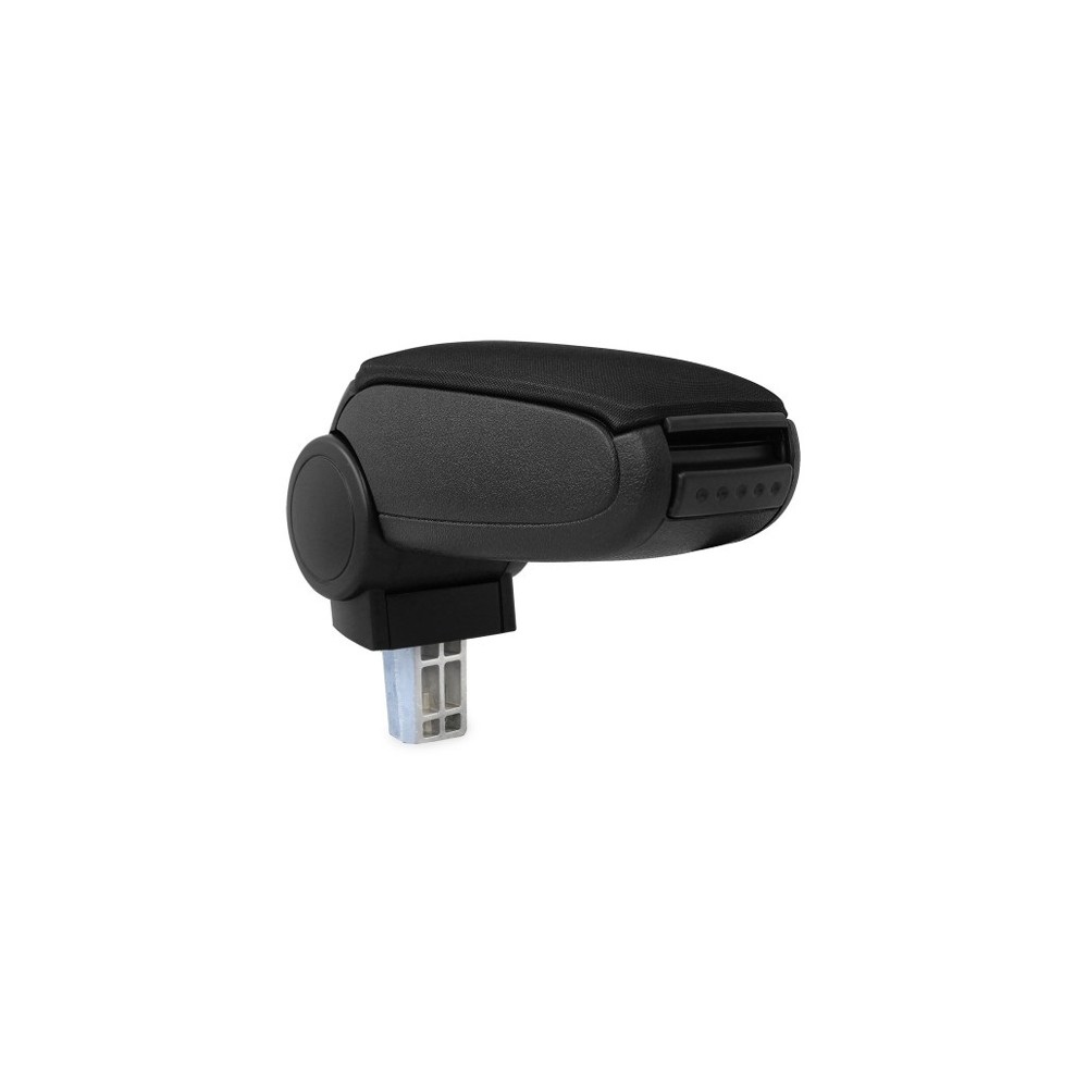 Porankis Peugeot 207/207 SW/207 CC nuo 2006 m.