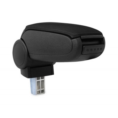 Porankis Peugeot 207/207 SW/207 CC nuo 2006 m.